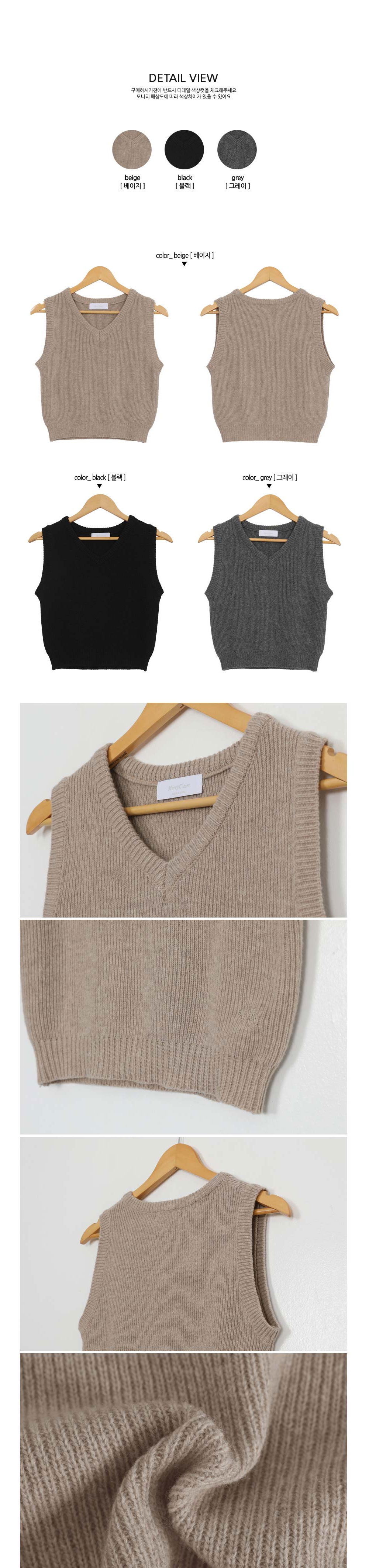 악세사리 모델 착용 이미지-S1L108