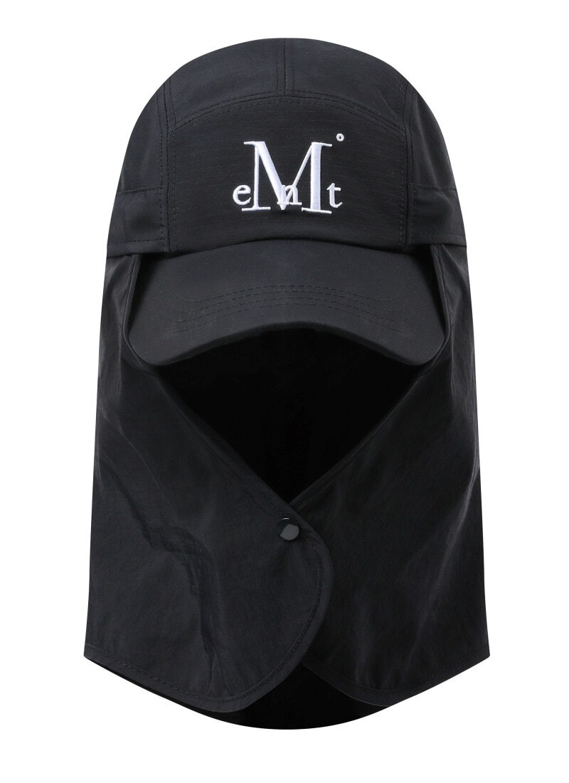 SIGNATURE SUN GUARD BALL CAP Signature Sun Guard Ball Cap 帽子