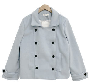 大衣