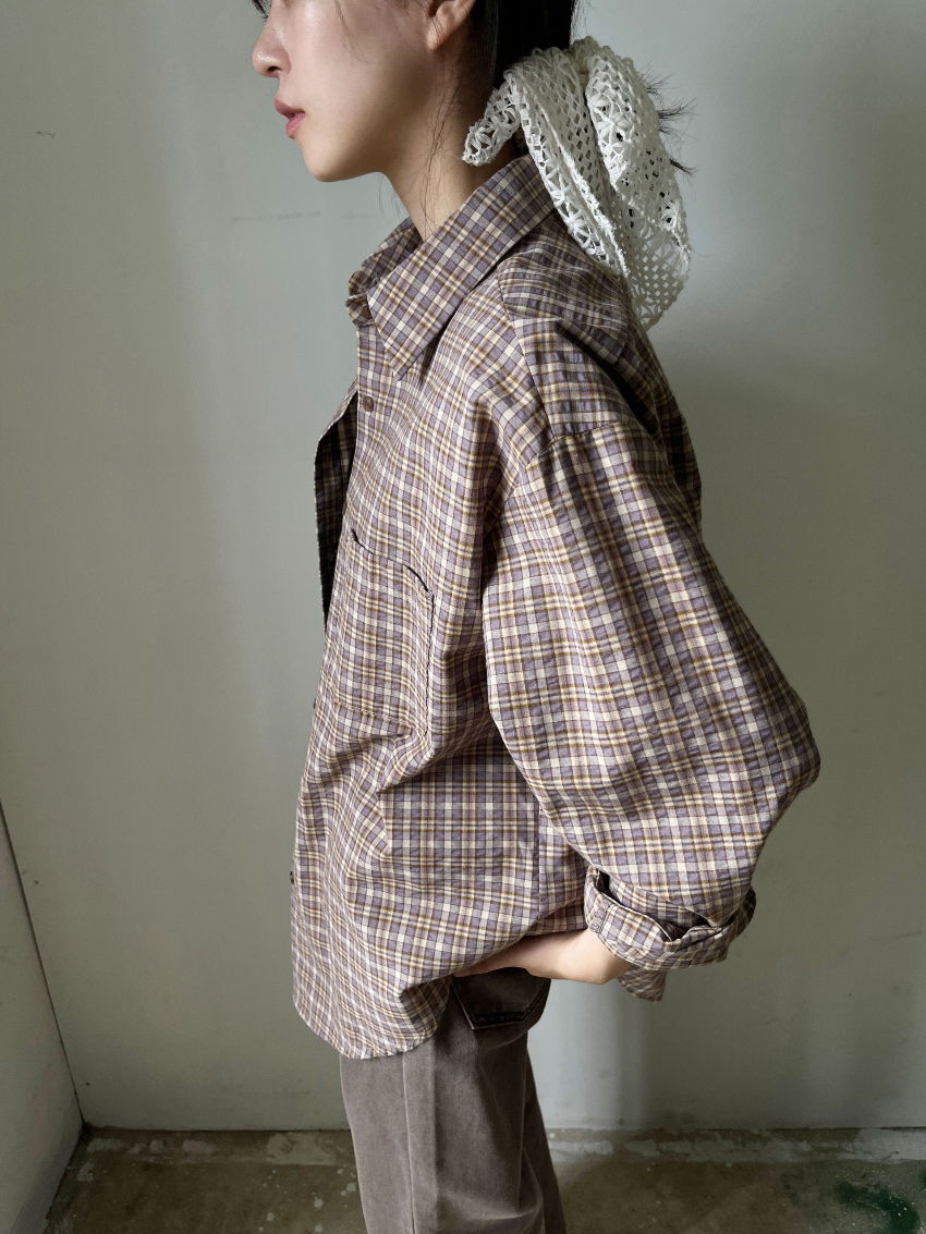  모델 착용 이미지-S1L14