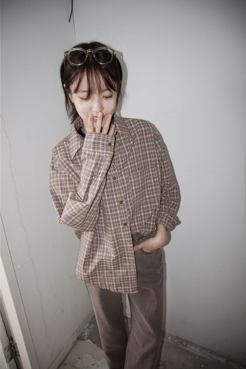  모델 착용 이미지-S1L23