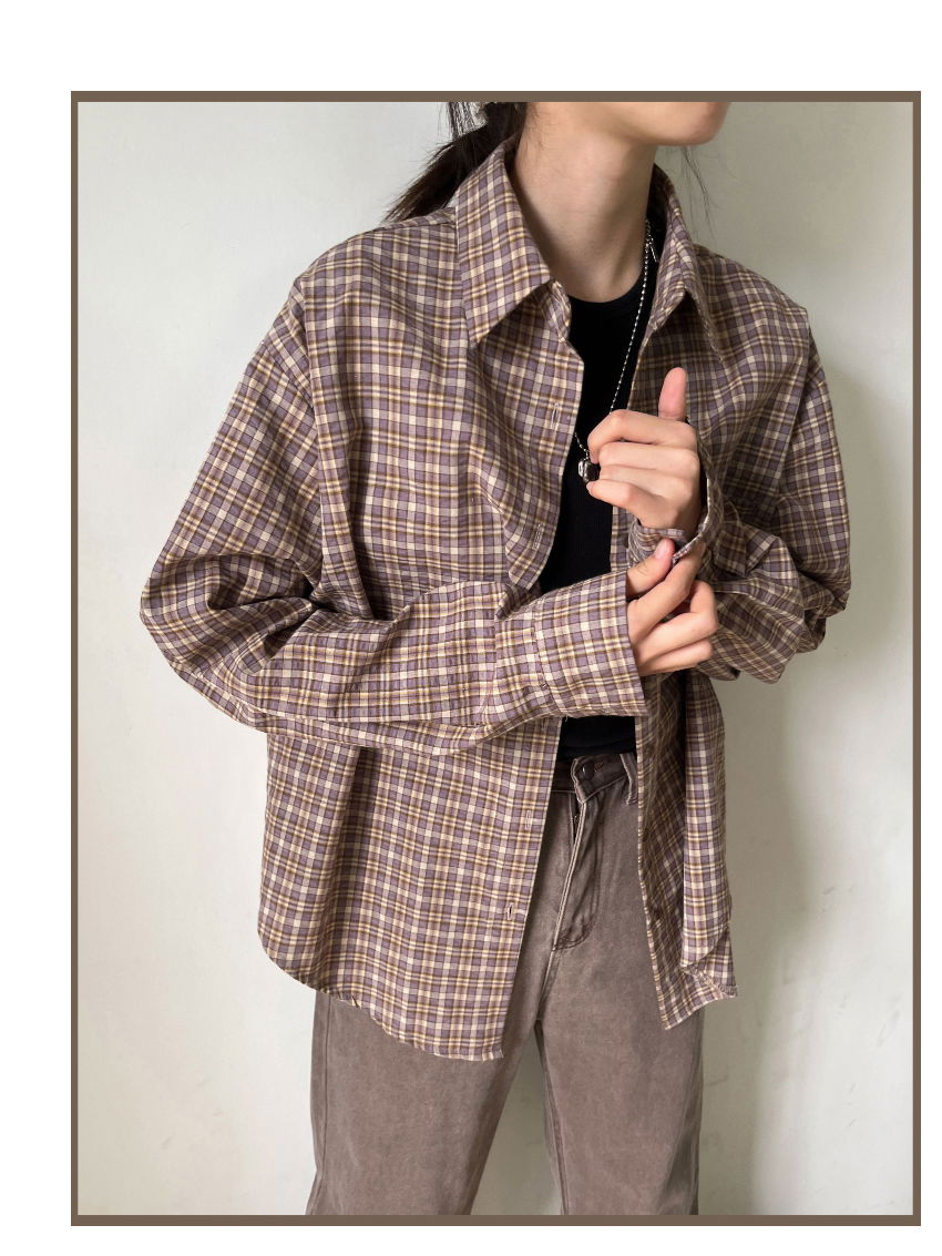  모델 착용 이미지-S1L17