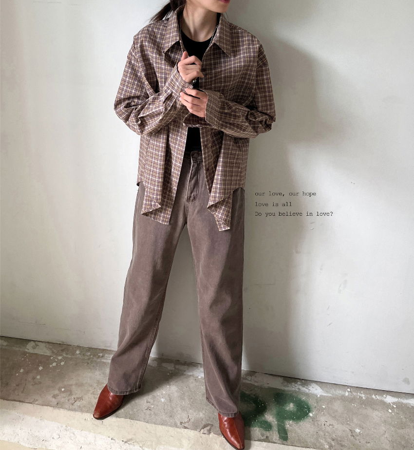  모델 착용 이미지-S1L21