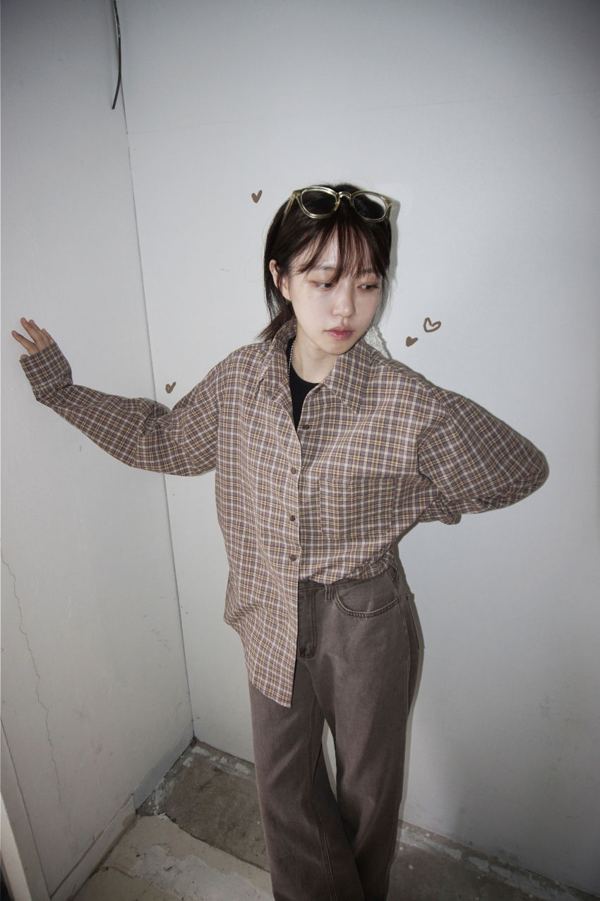  모델 착용 이미지-S1L24