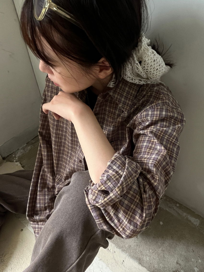  모델 착용 이미지-S1L9