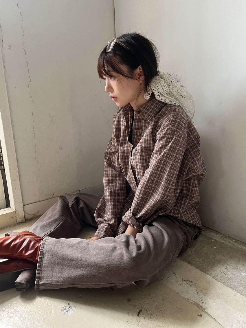  모델 착용 이미지-S1L5