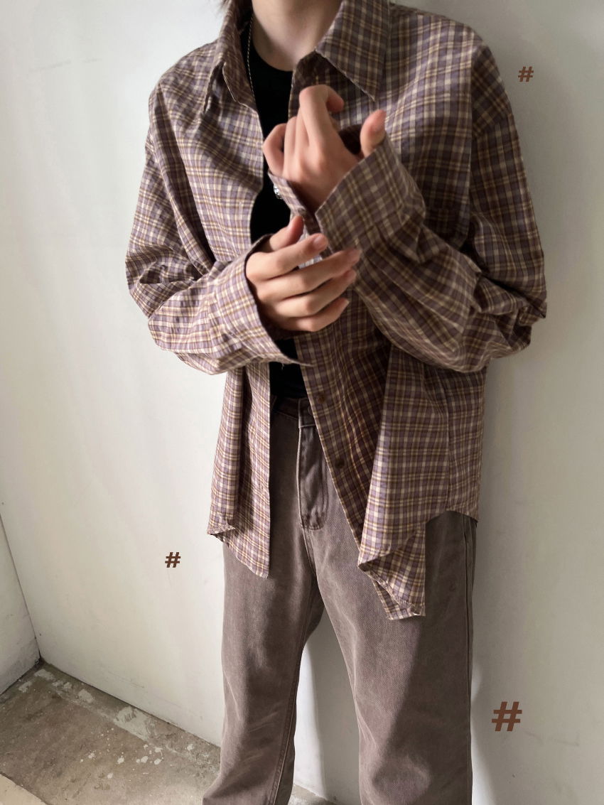  모델 착용 이미지-S1L19