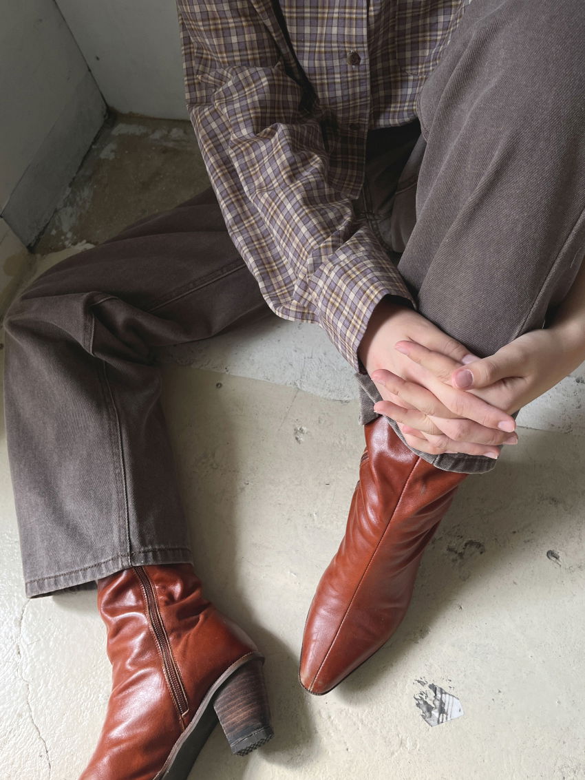  모델 착용 이미지-S1L7