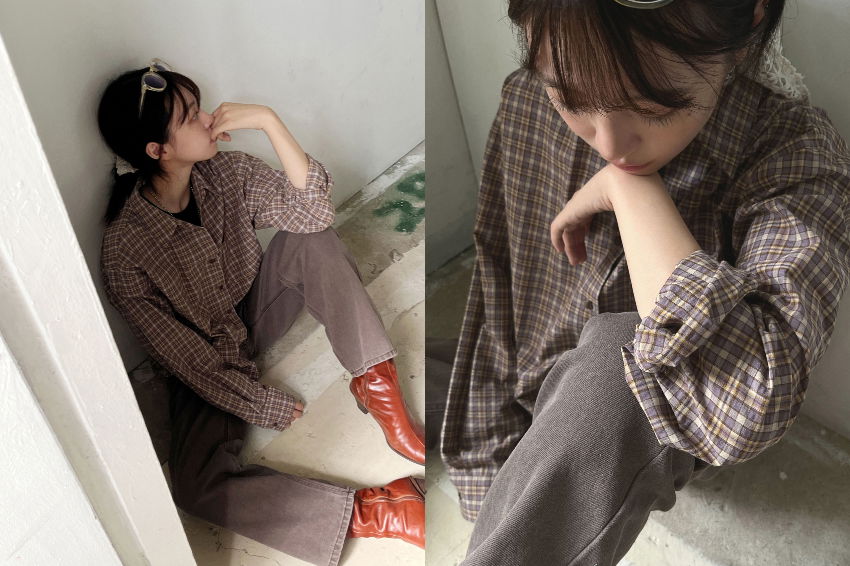  모델 착용 이미지-S1L10