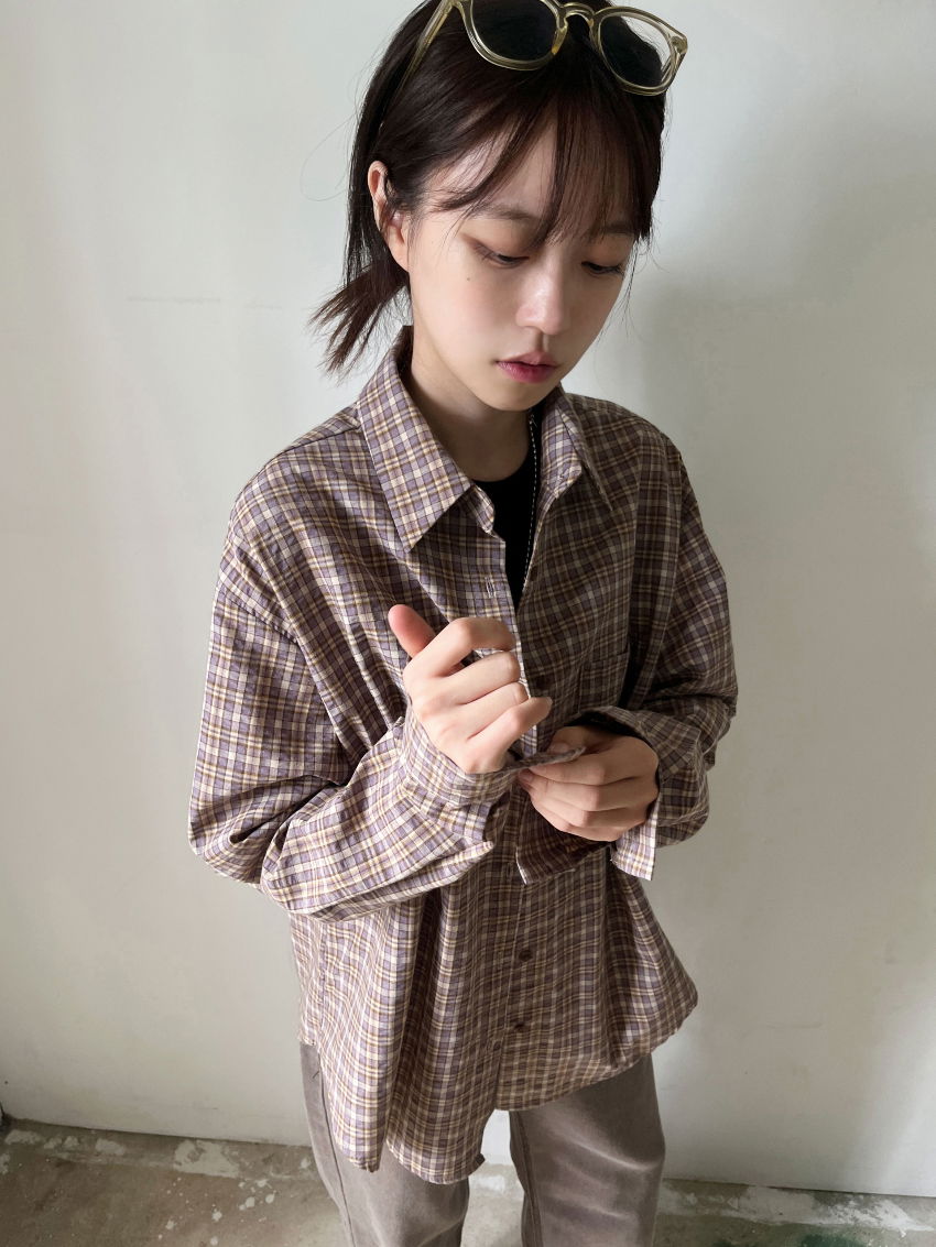  모델 착용 이미지-S1L16