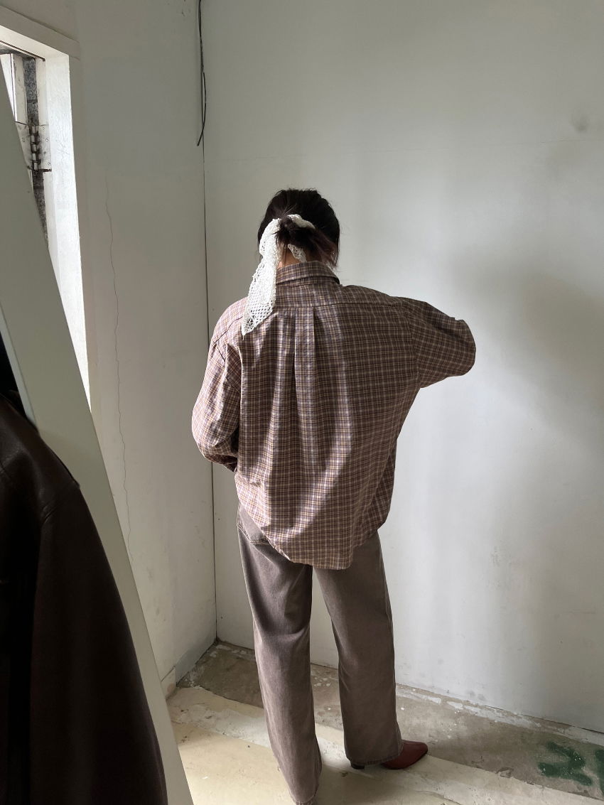  모델 착용 이미지-S1L12