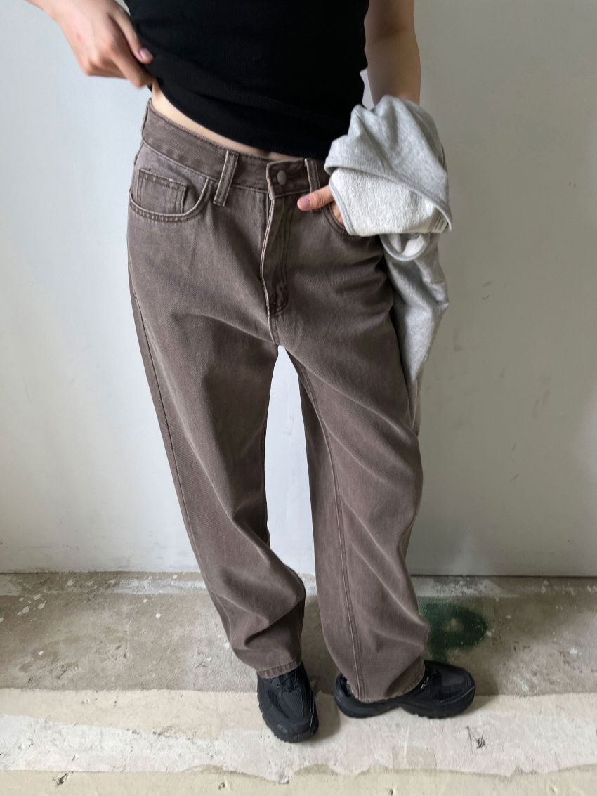  모델 착용 이미지-S2L3