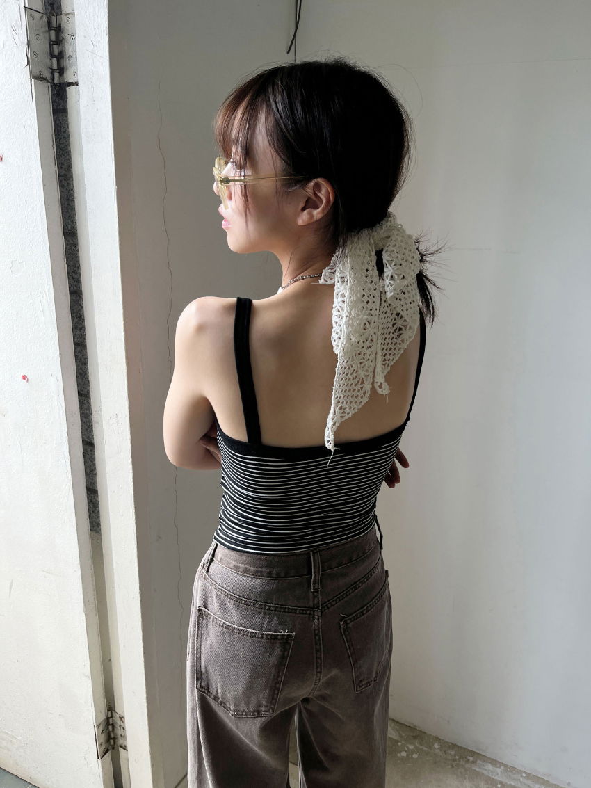  모델 착용 이미지-S2L1