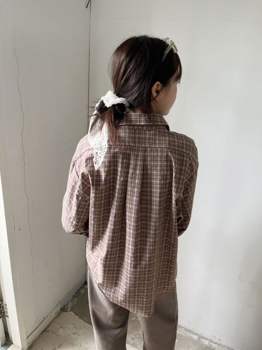  모델 착용 이미지-S1L13