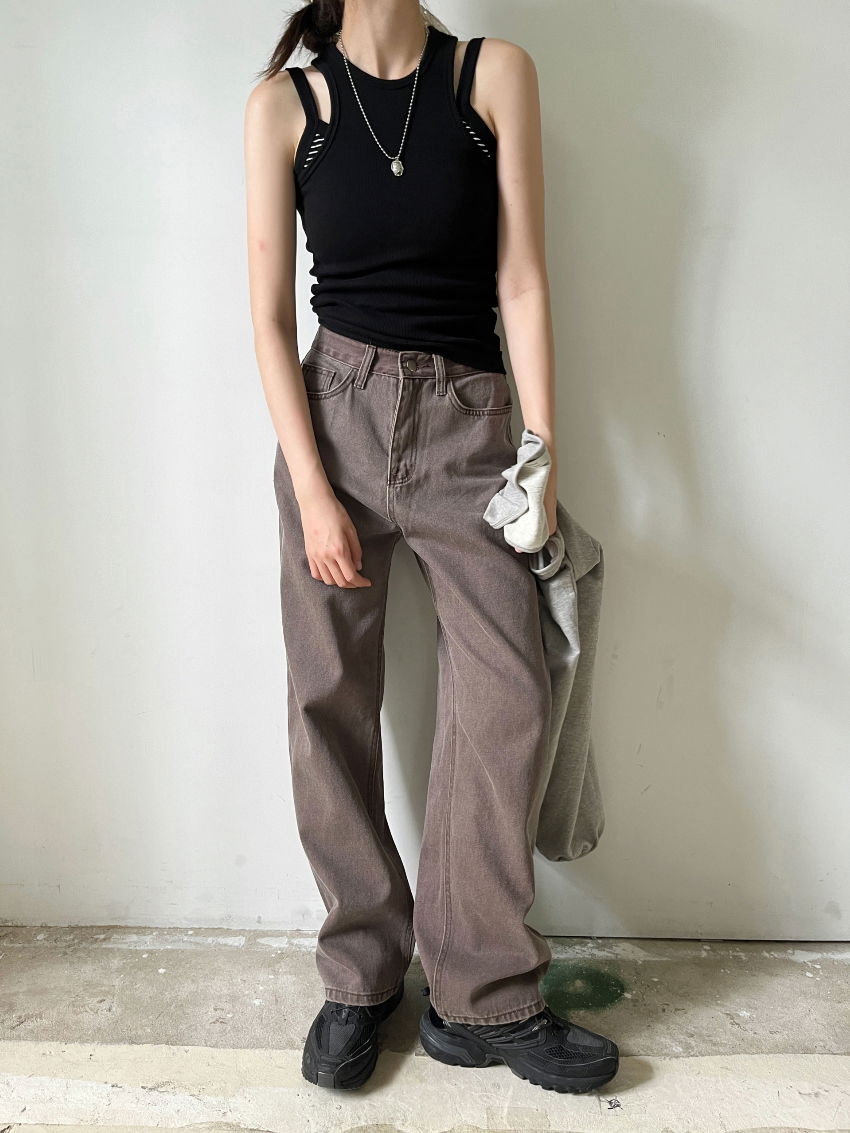  모델 착용 이미지-S2L2