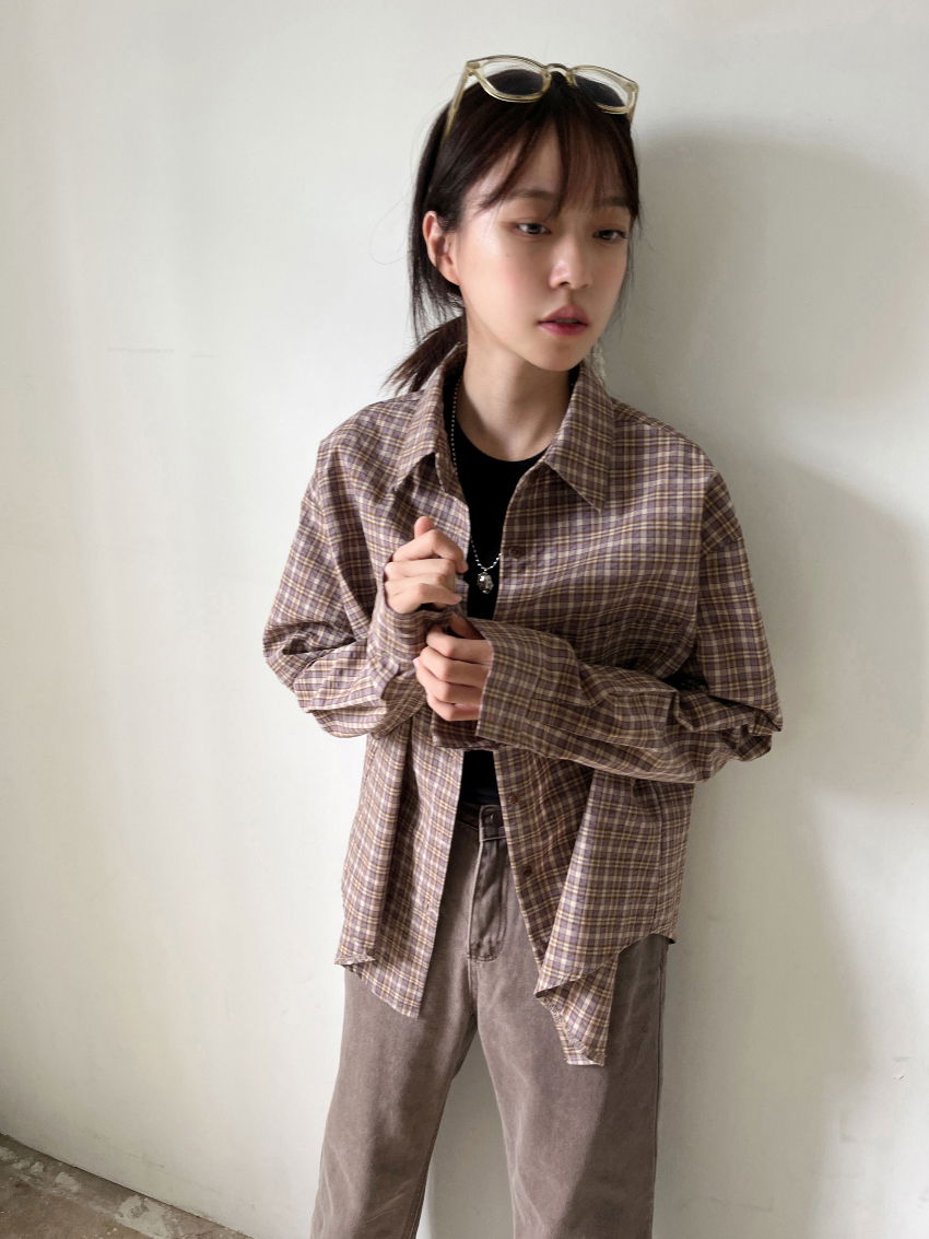  모델 착용 이미지-S1L20