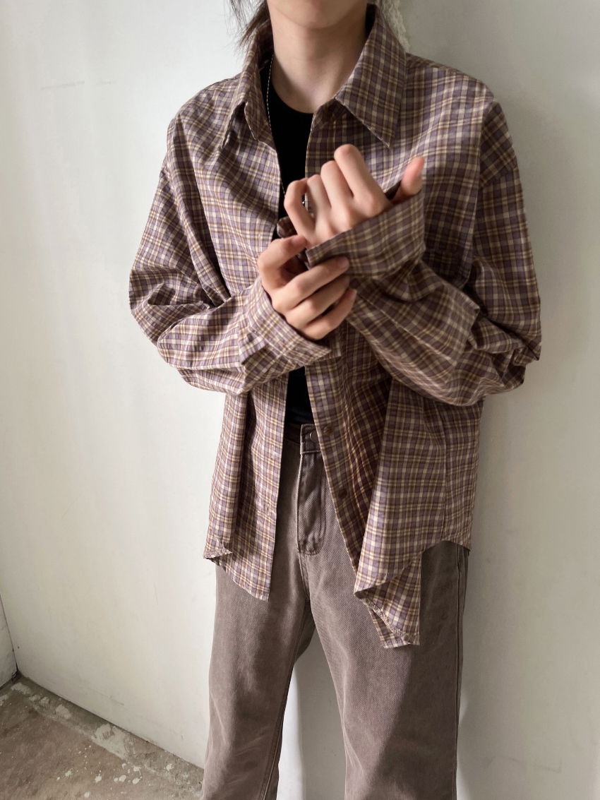  모델 착용 이미지-S1L18