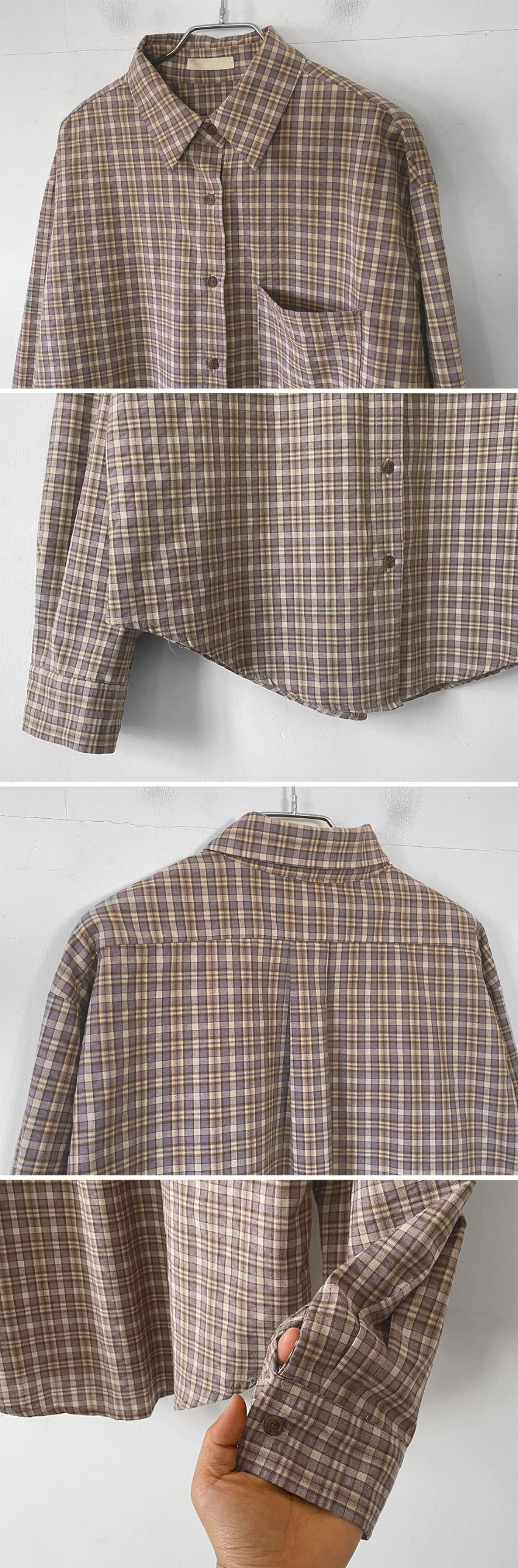  상품 이미지-S1L27