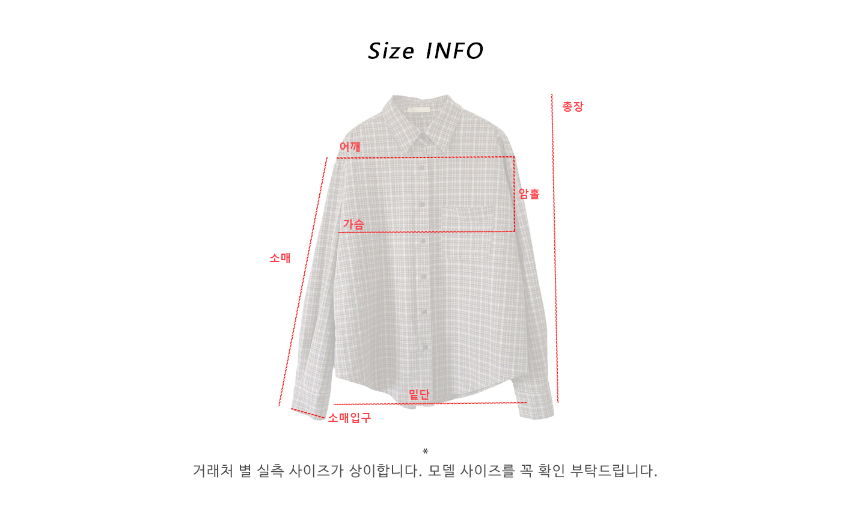  화이트 색상 이미지-S1L33