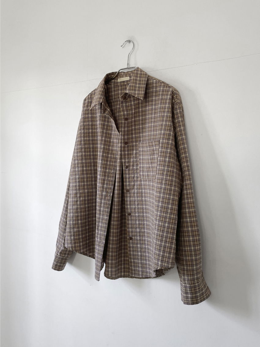  그레이 색상 이미지-S1L29