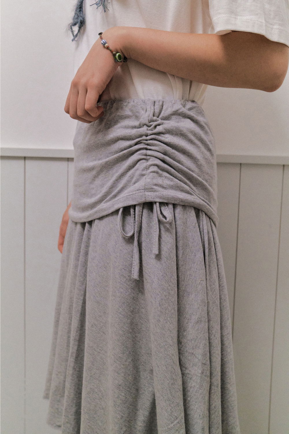 치마 상품상세 이미지-S1L11