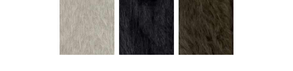 재킷 크림 색상 이미지-S3L5