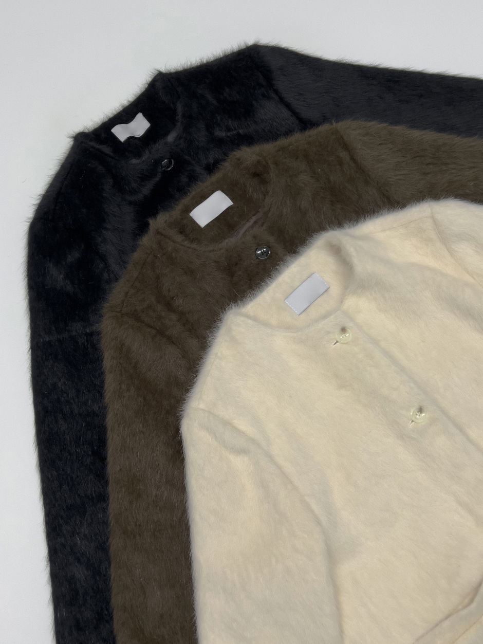 재킷 상품상세 이미지-S3L6