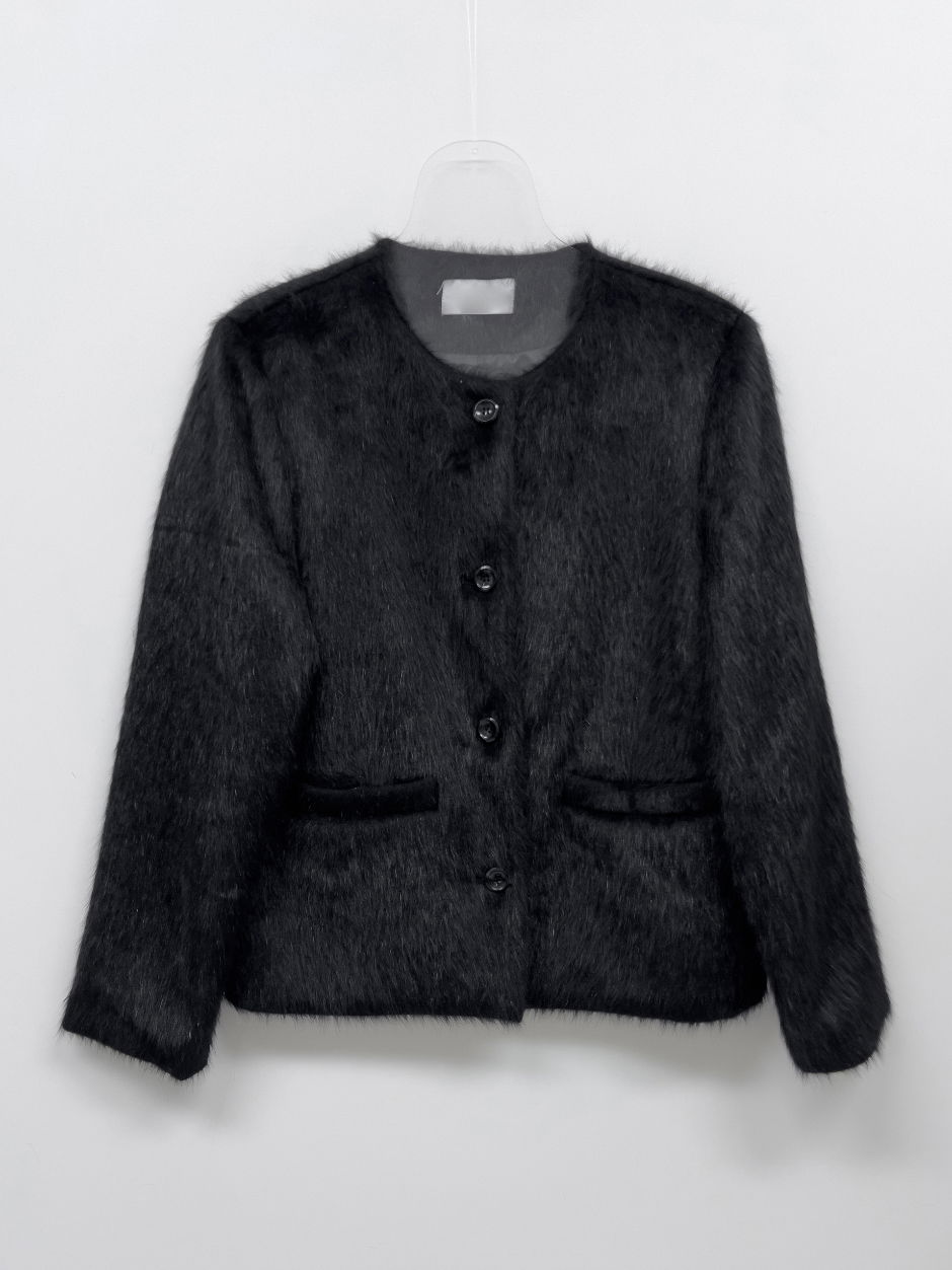 재킷 차콜 색상 이미지-S3L9