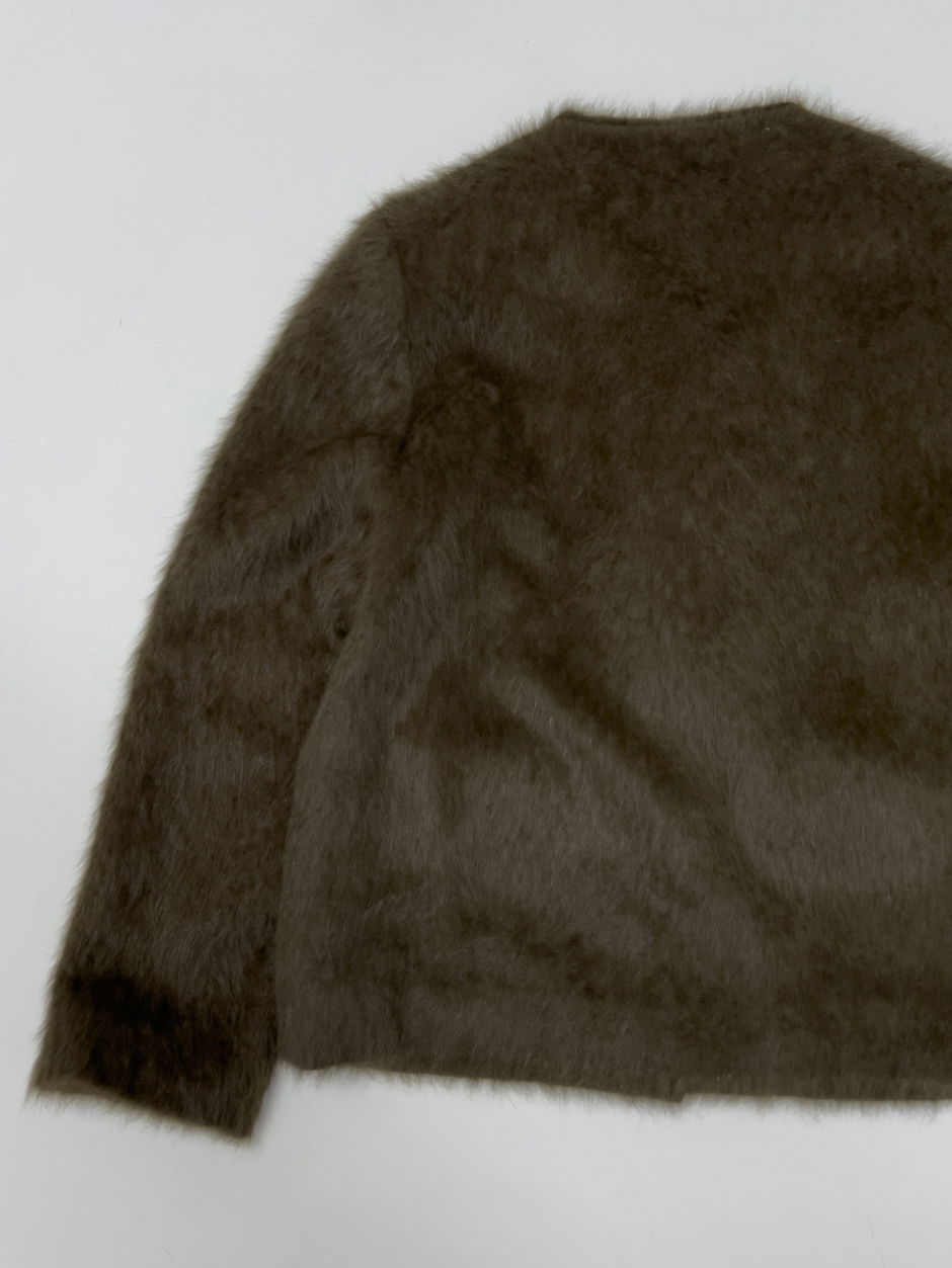 재킷 상품상세 이미지-S3L14