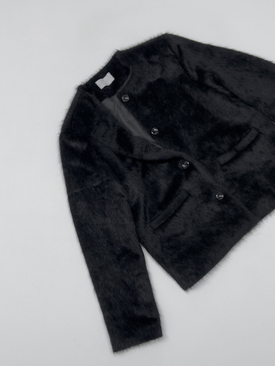 재킷 상품상세 이미지-S3L13