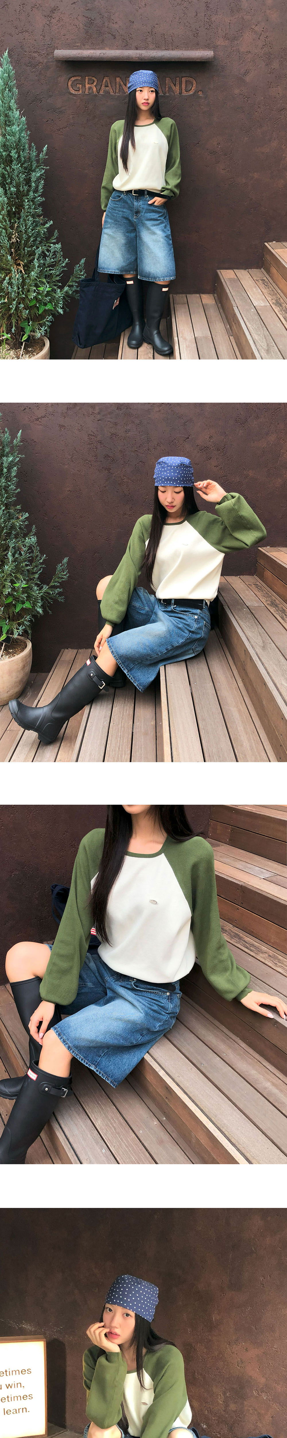 악세사리 상품상세 이미지-S1L7