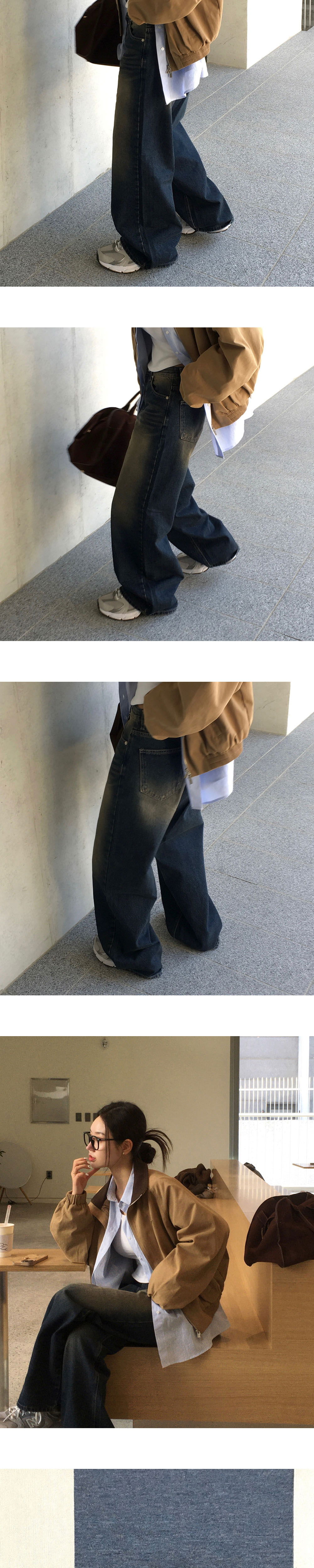 시계 상품상세 이미지-S1L6