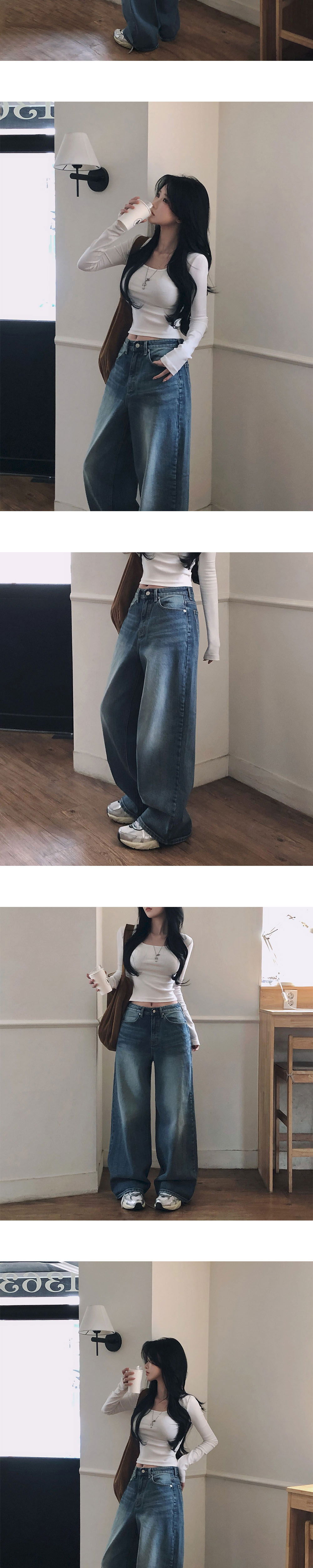 시계 상품상세 이미지-S1L7