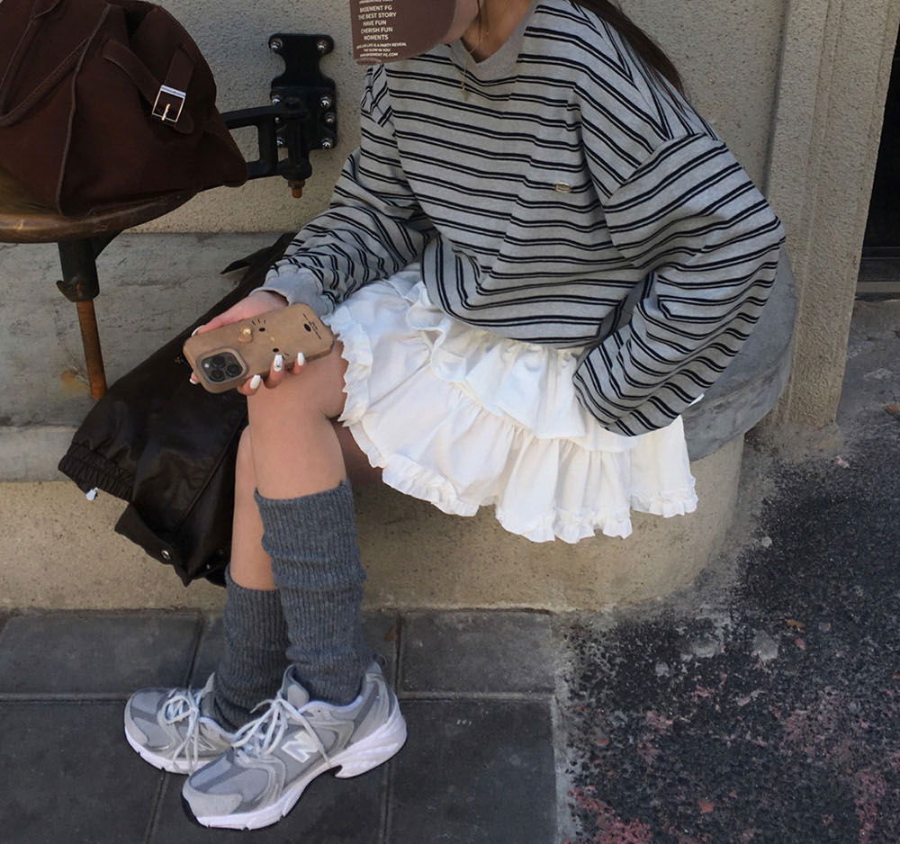 수영복/속옷 상품상세 이미지-S1L7