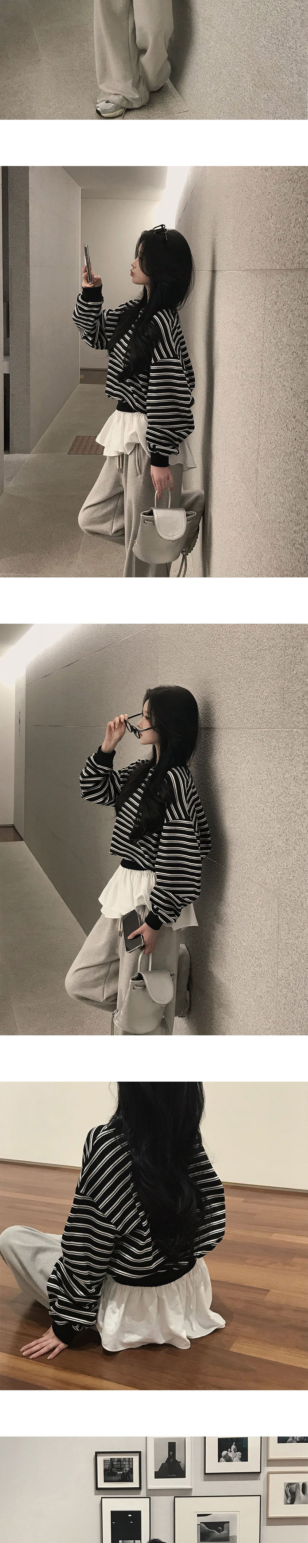 수영복/속옷 상품상세 이미지-S1L6