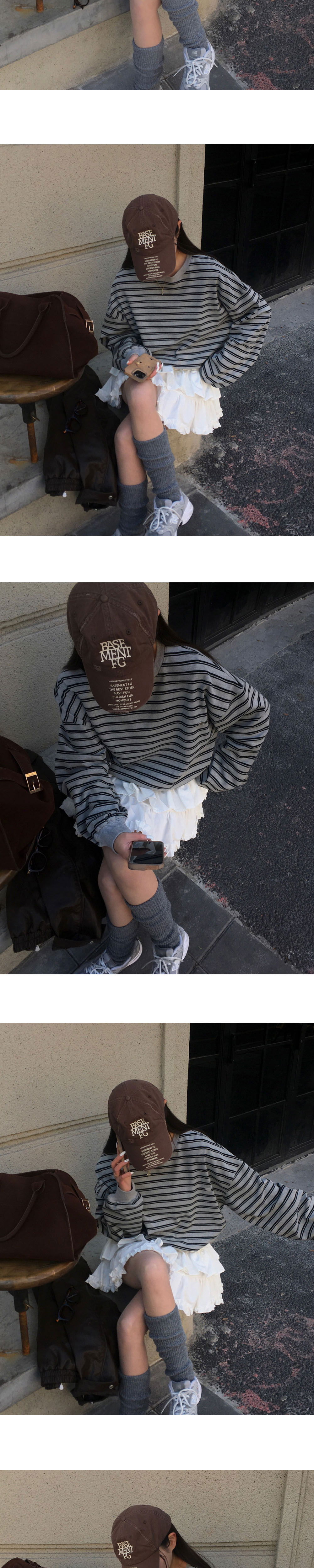 수영복/속옷 상품상세 이미지-S1L7