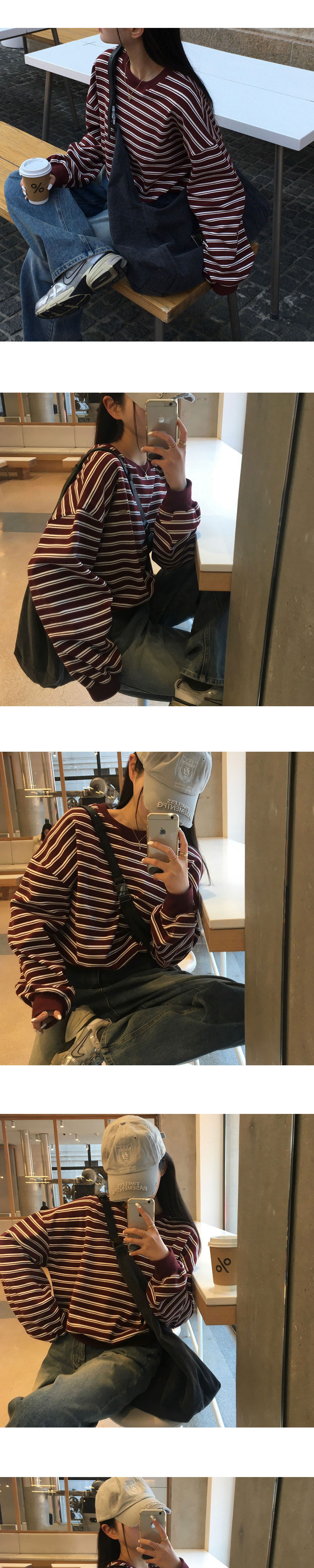 수영복/속옷 상품상세 이미지-S1L5