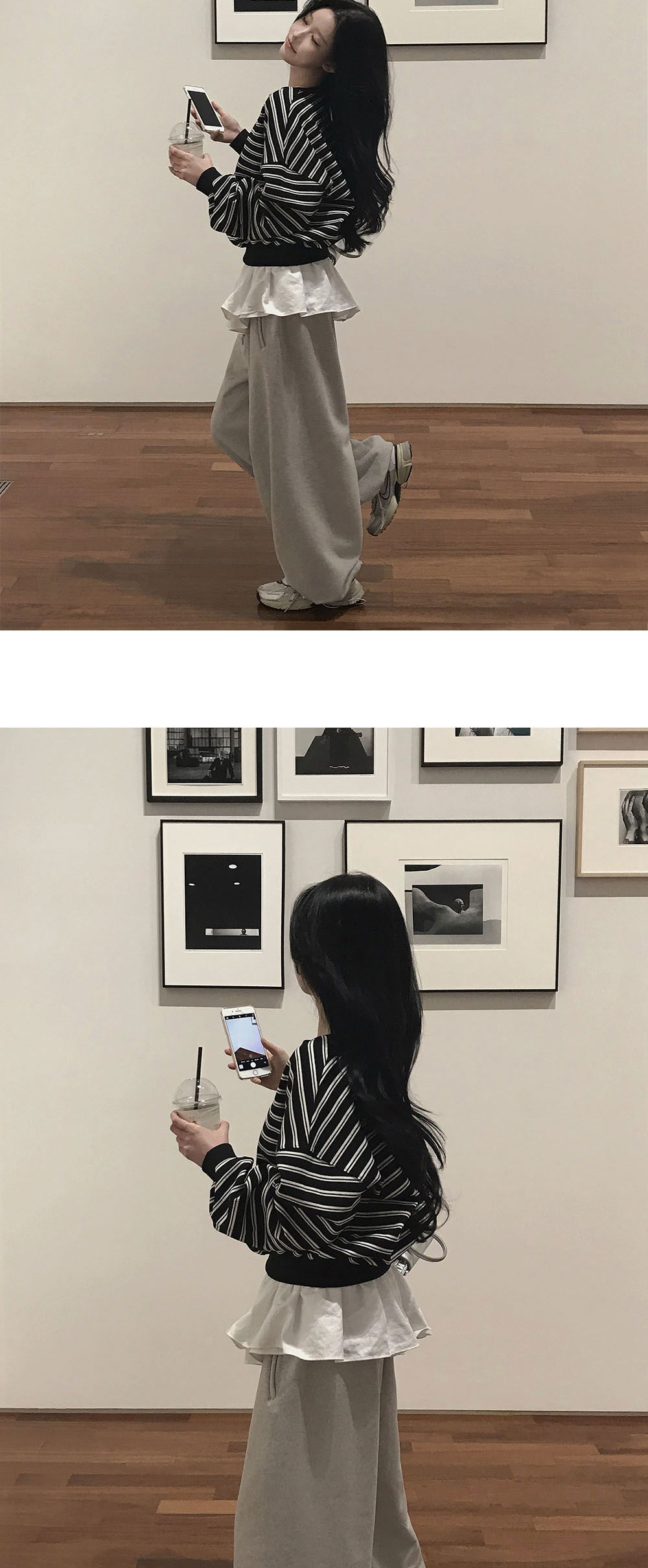 수영복/속옷 상품상세 이미지-S1L6