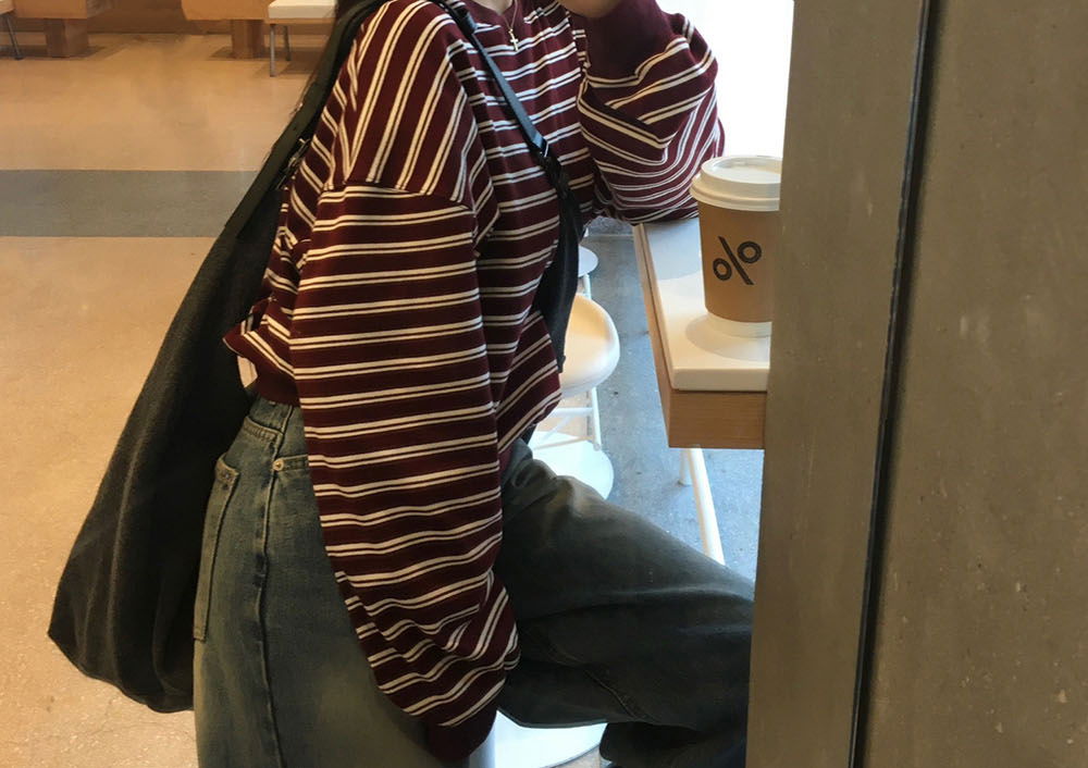 수영복/속옷 상품상세 이미지-S1L5