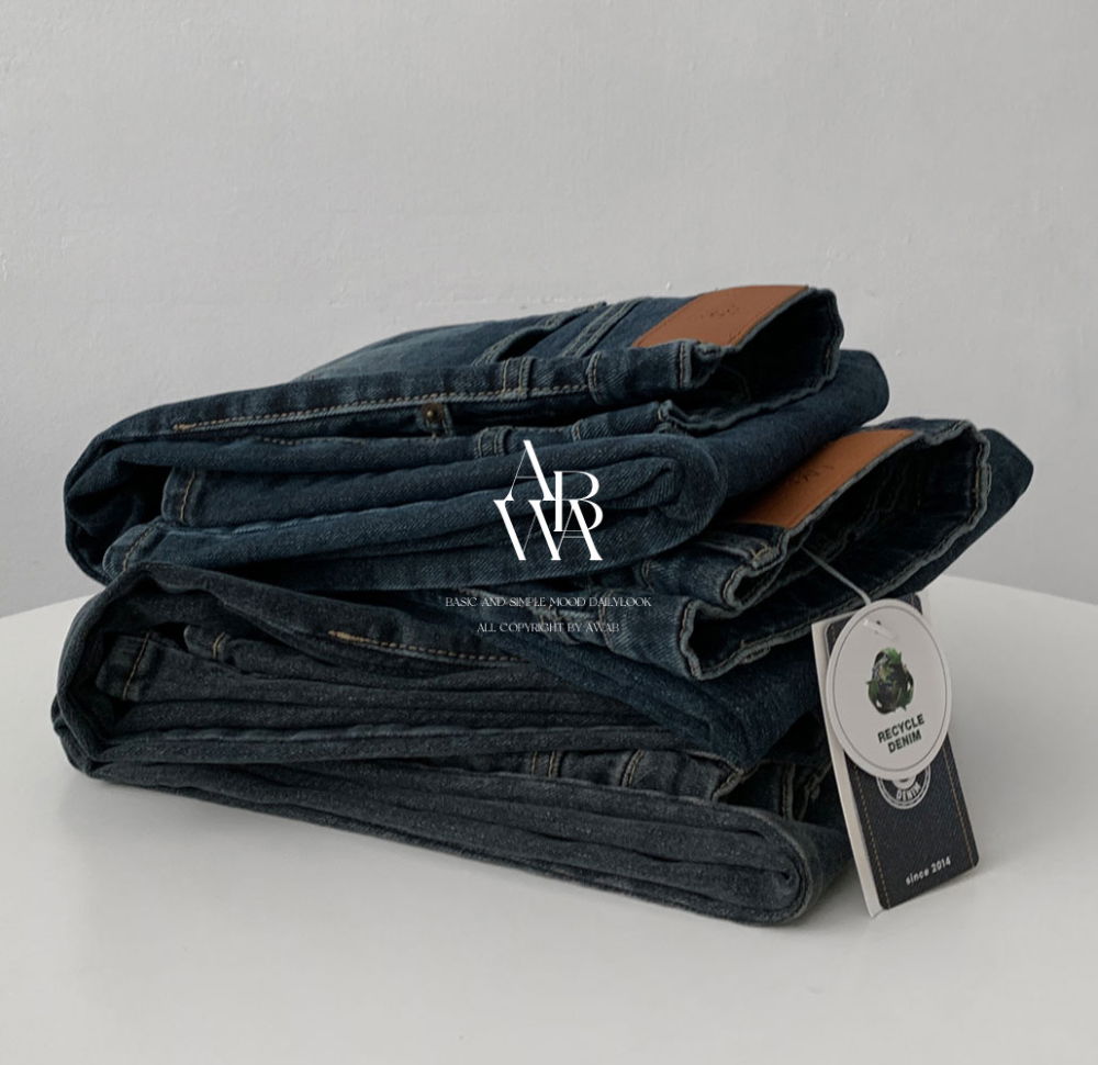 악세사리 모델 착용 이미지-S1L11