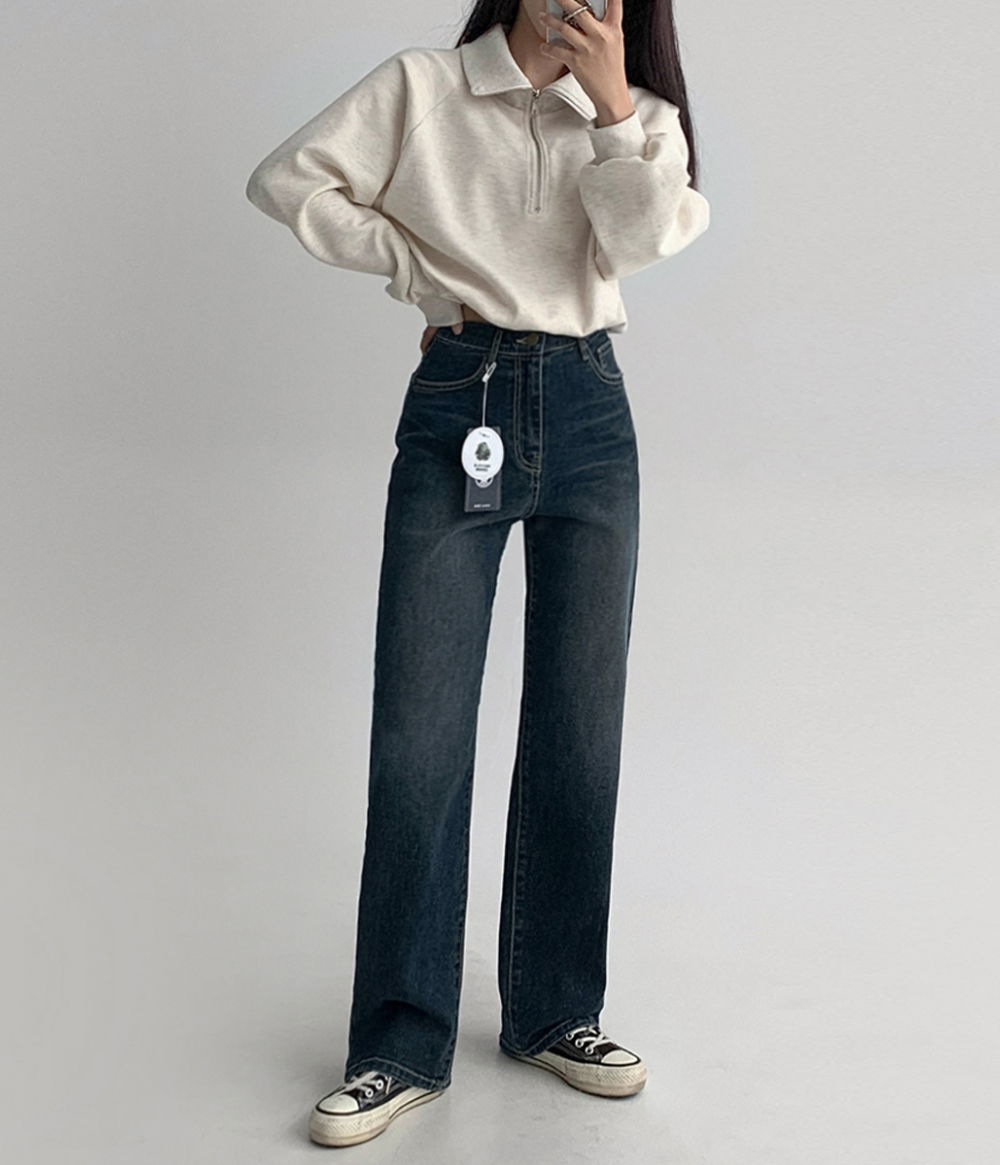 악세사리 모델 착용 이미지-S1L37