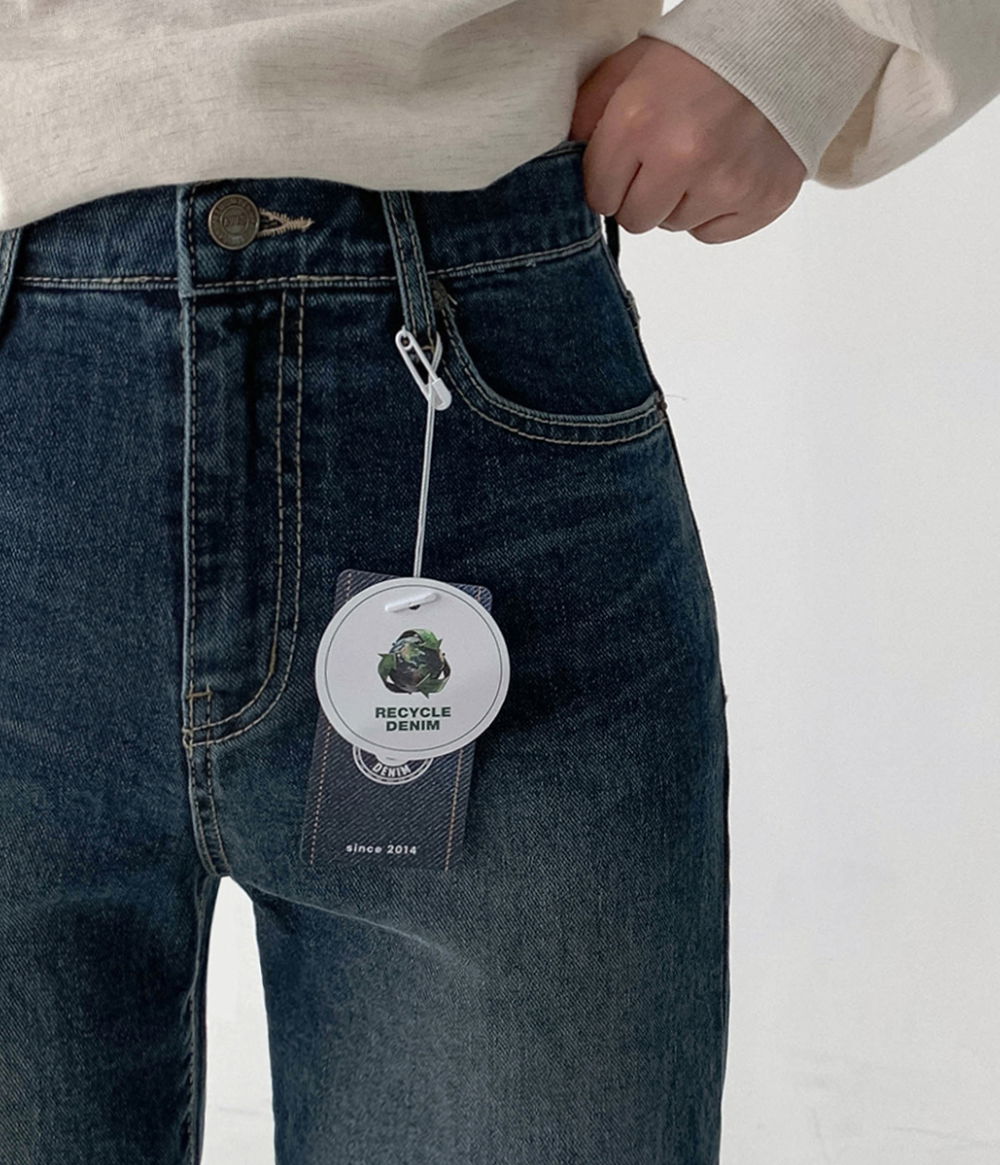 악세사리 모델 착용 이미지-S1L34