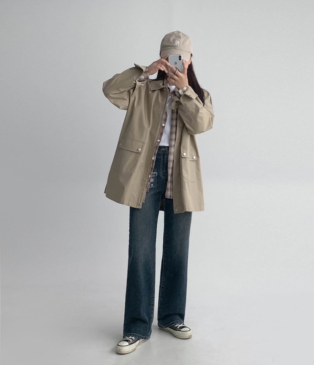 악세사리 모델 착용 이미지-S1L56