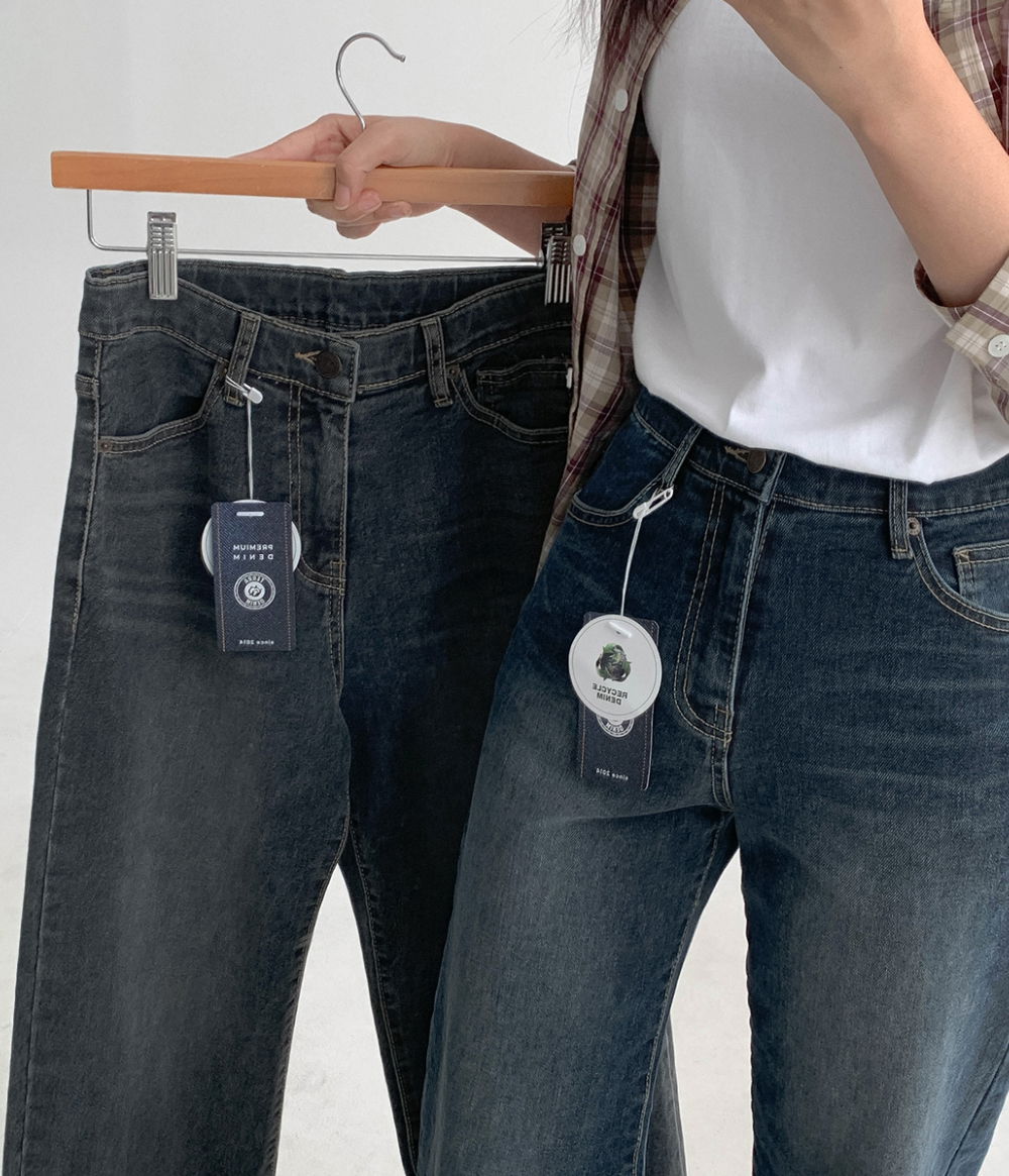 악세사리 모델 착용 이미지-S1L67