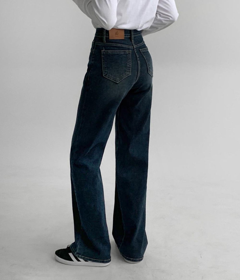 악세사리 모델 착용 이미지-S1L77