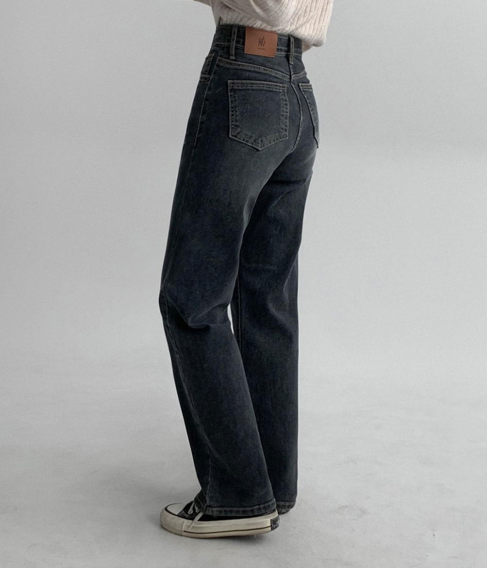 악세사리 모델 착용 이미지-S1L88