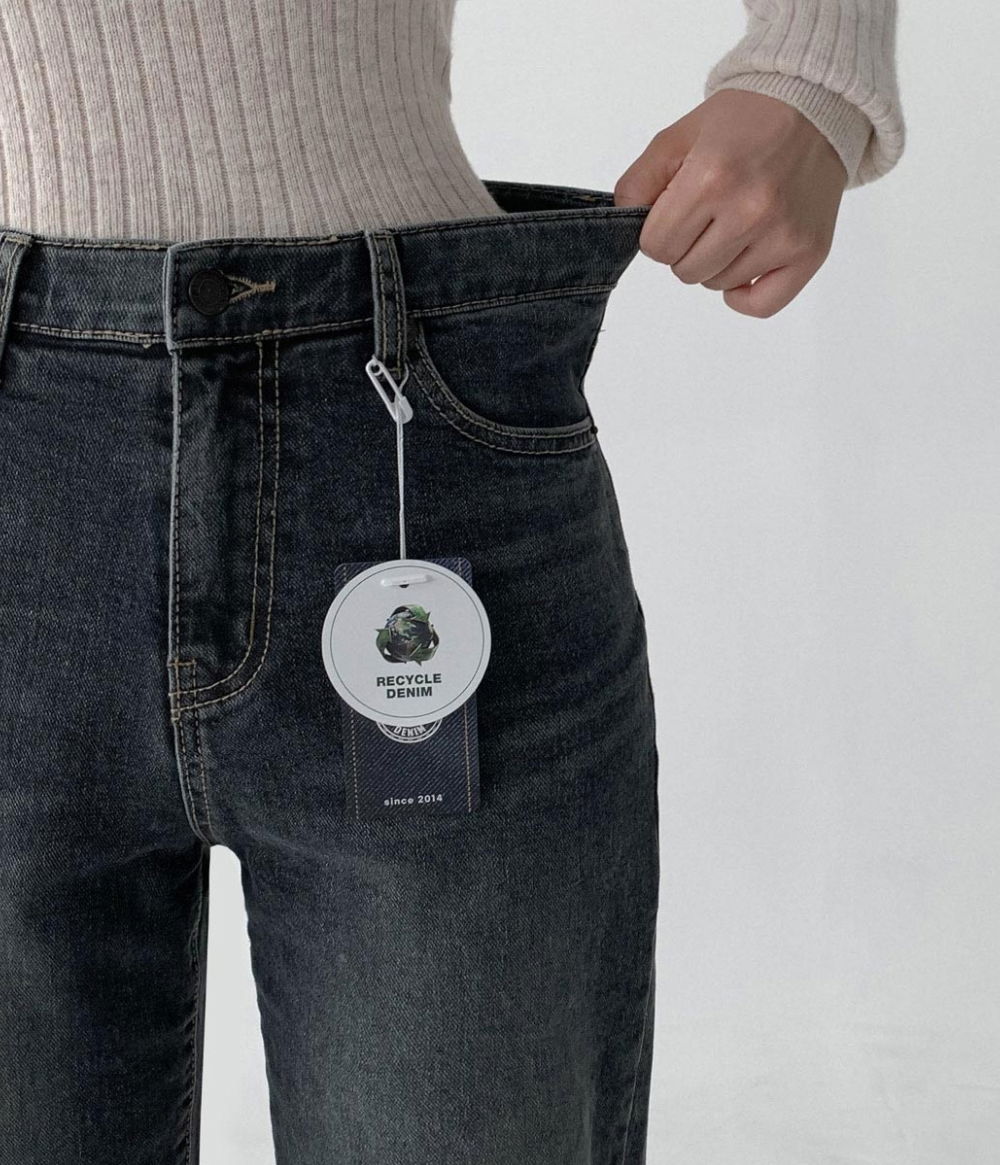 악세사리 모델 착용 이미지-S1L86