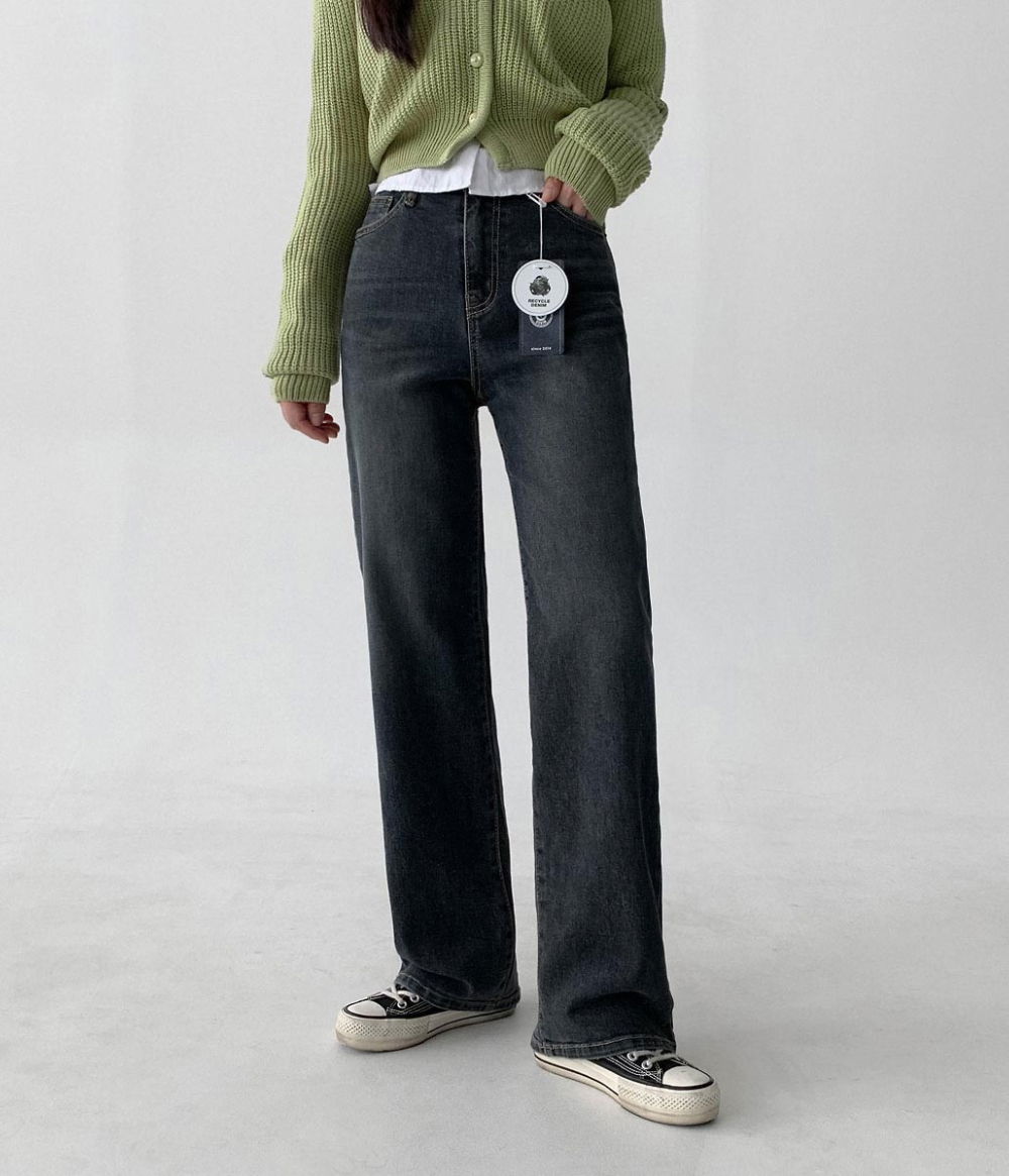 악세사리 모델 착용 이미지-S1L109