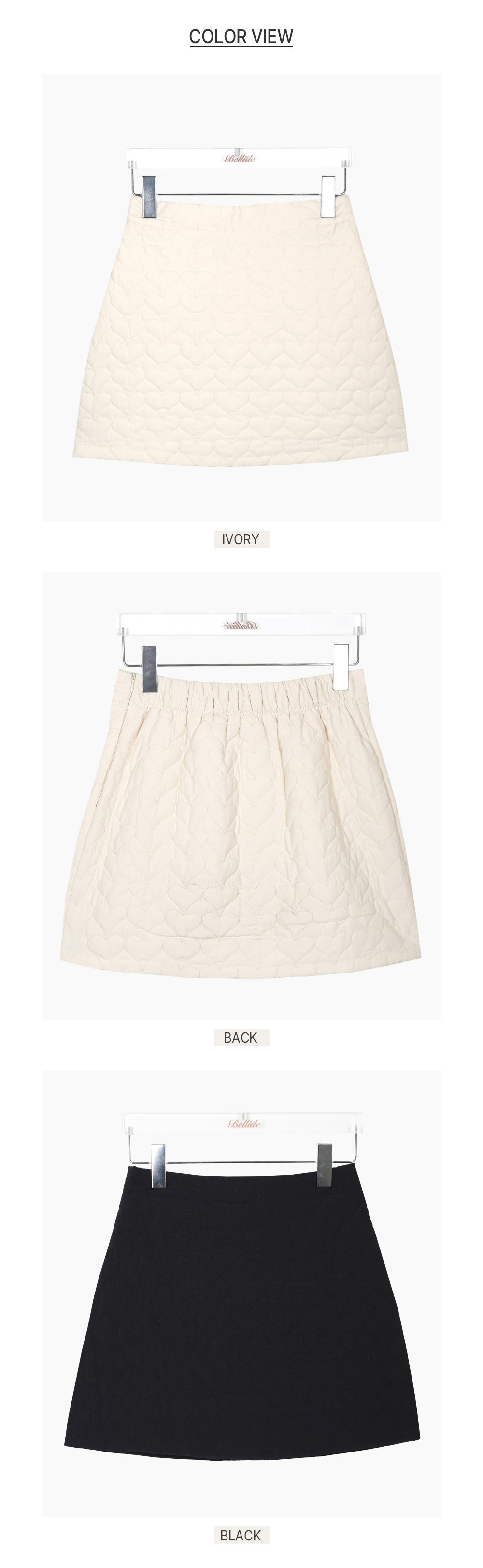 악세사리 상품상세 이미지-S1L12