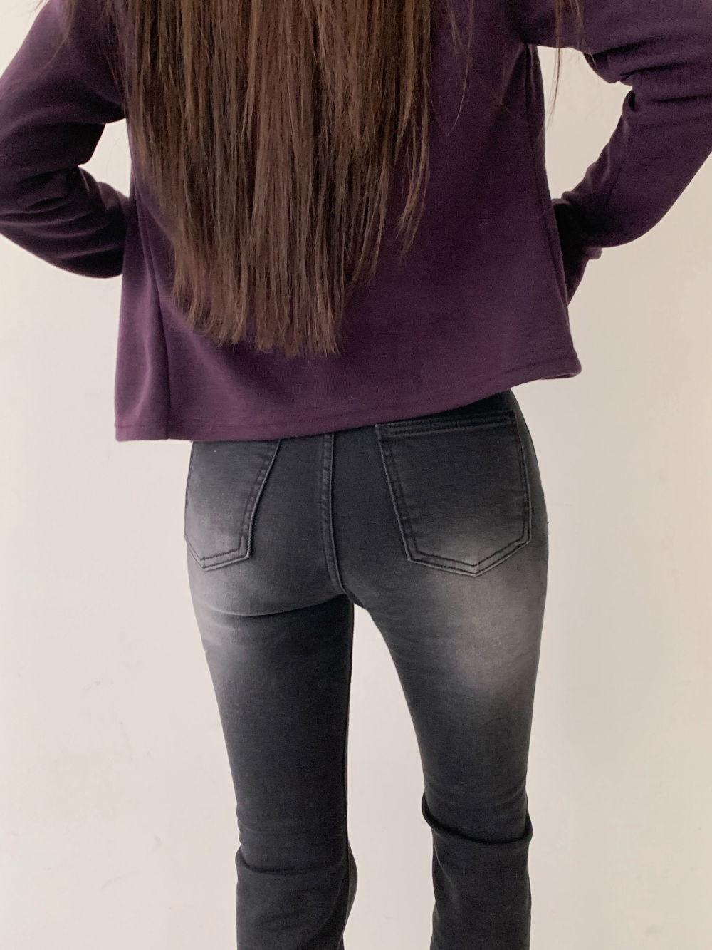 바지 상품상세 이미지-S1L13